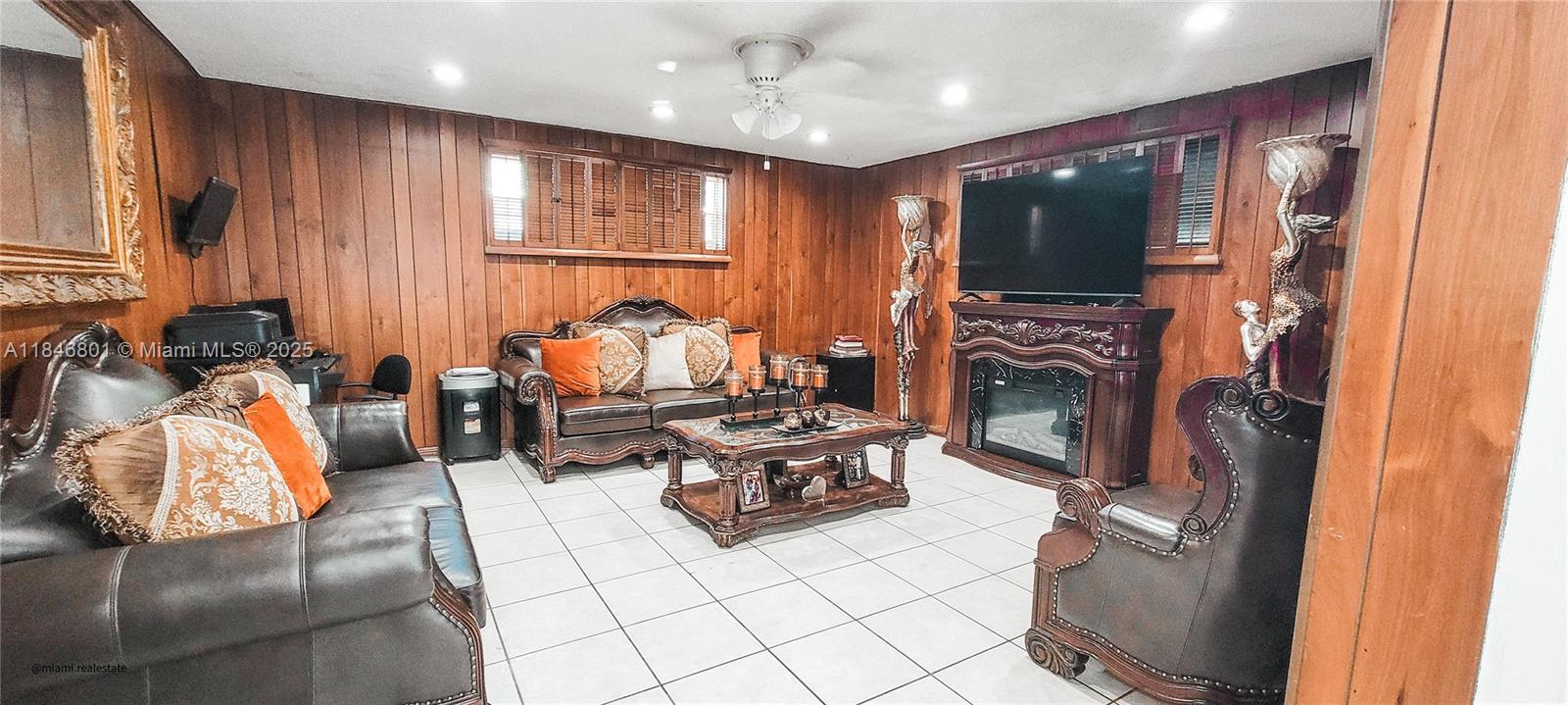 MIRAMAR SEC 6 - Residential