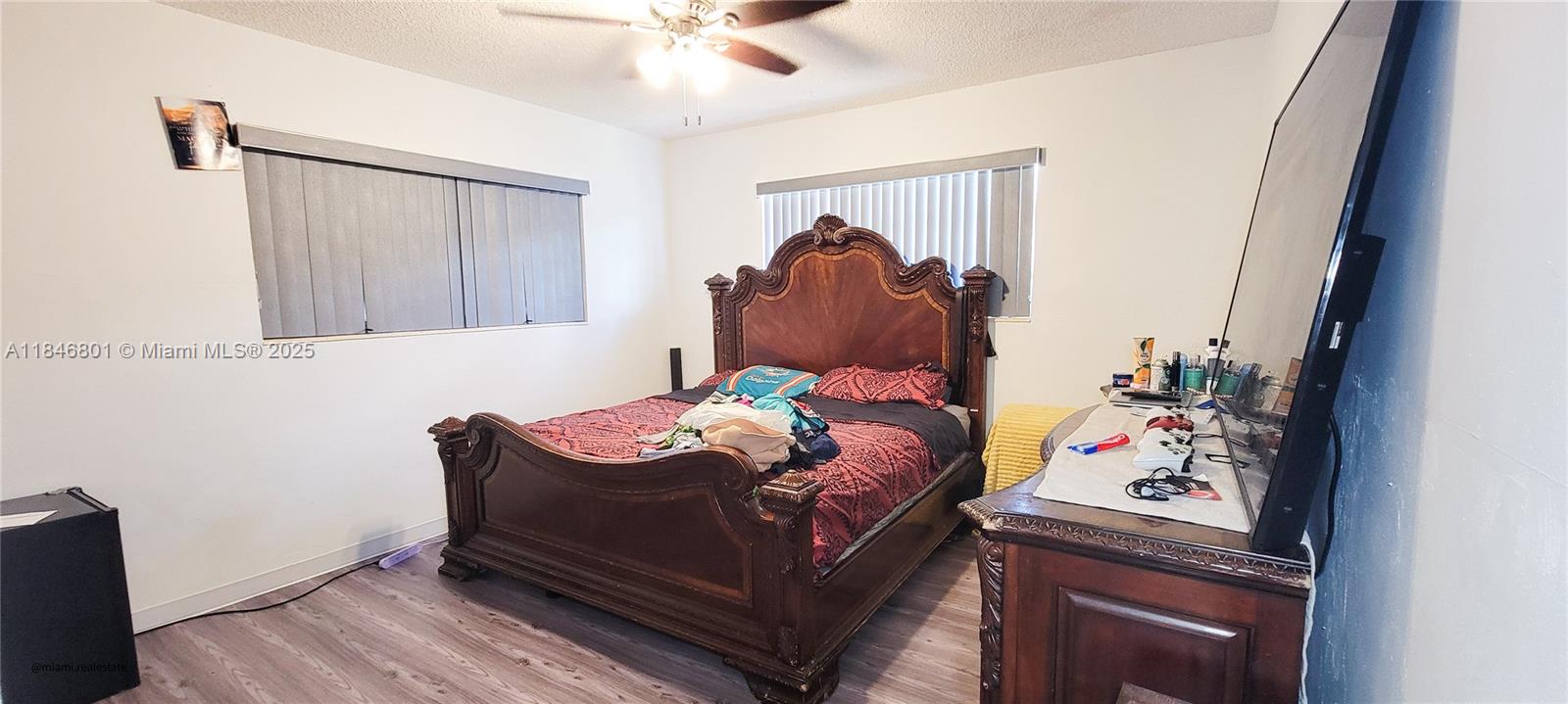 MIRAMAR SEC 6 - Residential