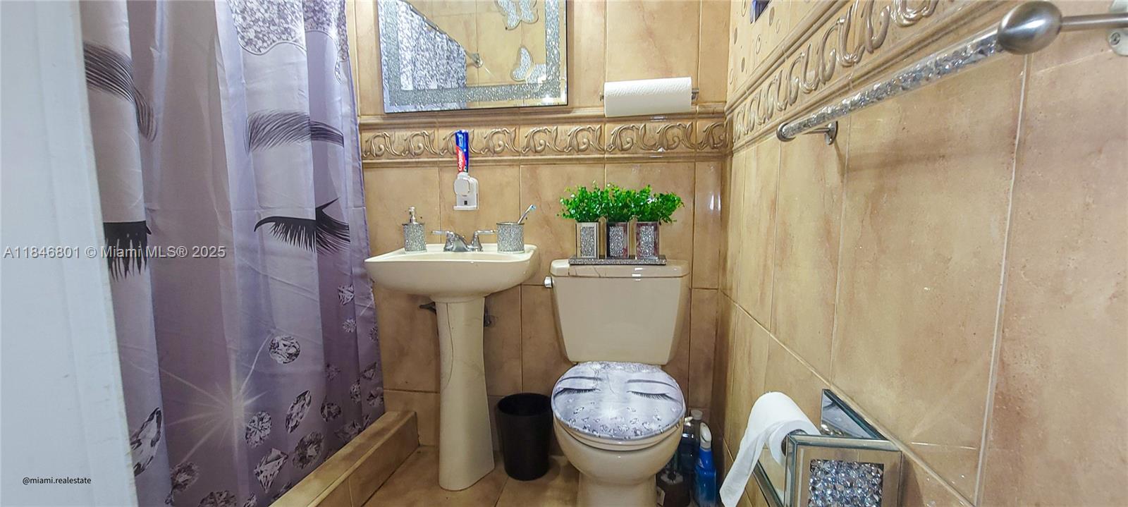 MIRAMAR SEC 6 - Residential