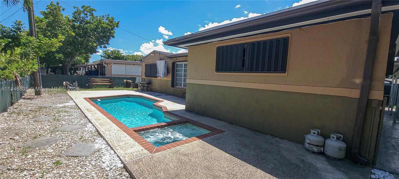 MIRAMAR SEC 6 - Residential