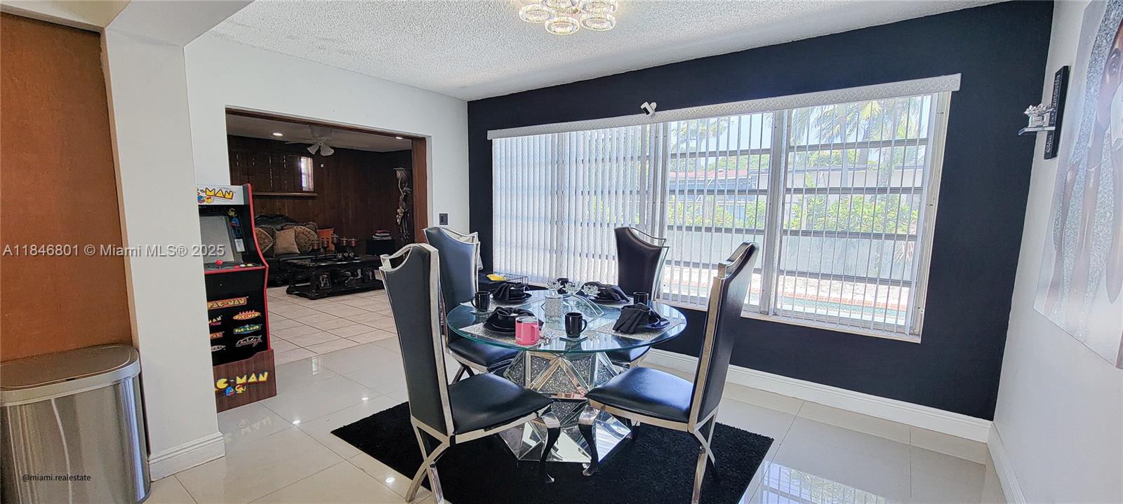 MIRAMAR SEC 6 - Residential