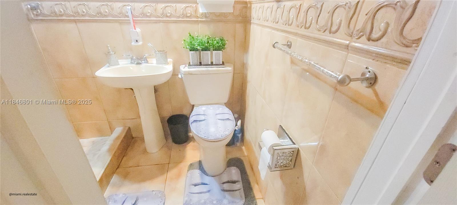 MIRAMAR SEC 6 - Residential