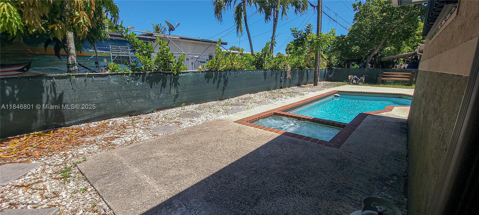 MIRAMAR SEC 6 - Residential