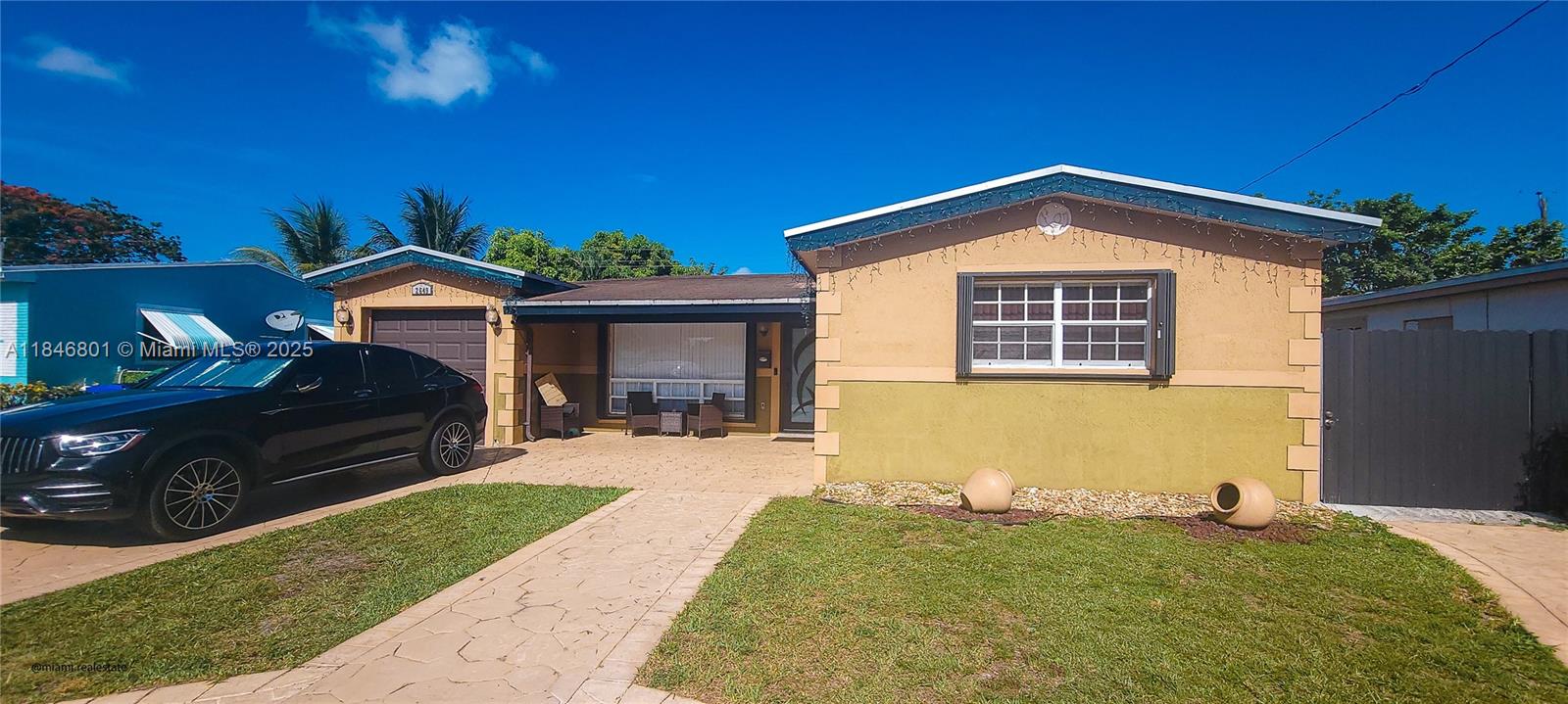 2649 Bahama Dr, Miramar, FL, 33023/$580,000 1 2649 Bahama Dr