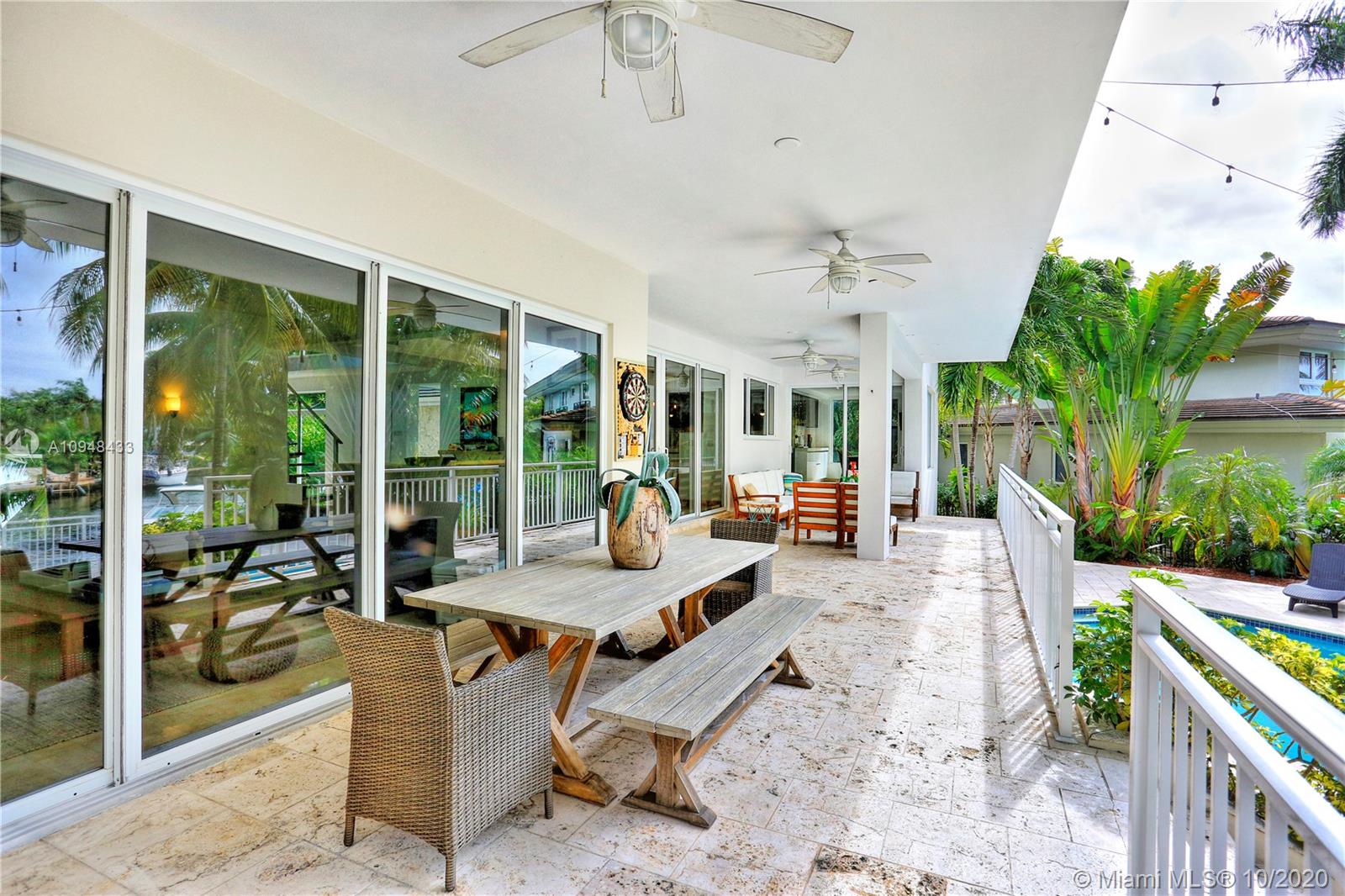 SUNRISE HARBOUR REV PL - Residential