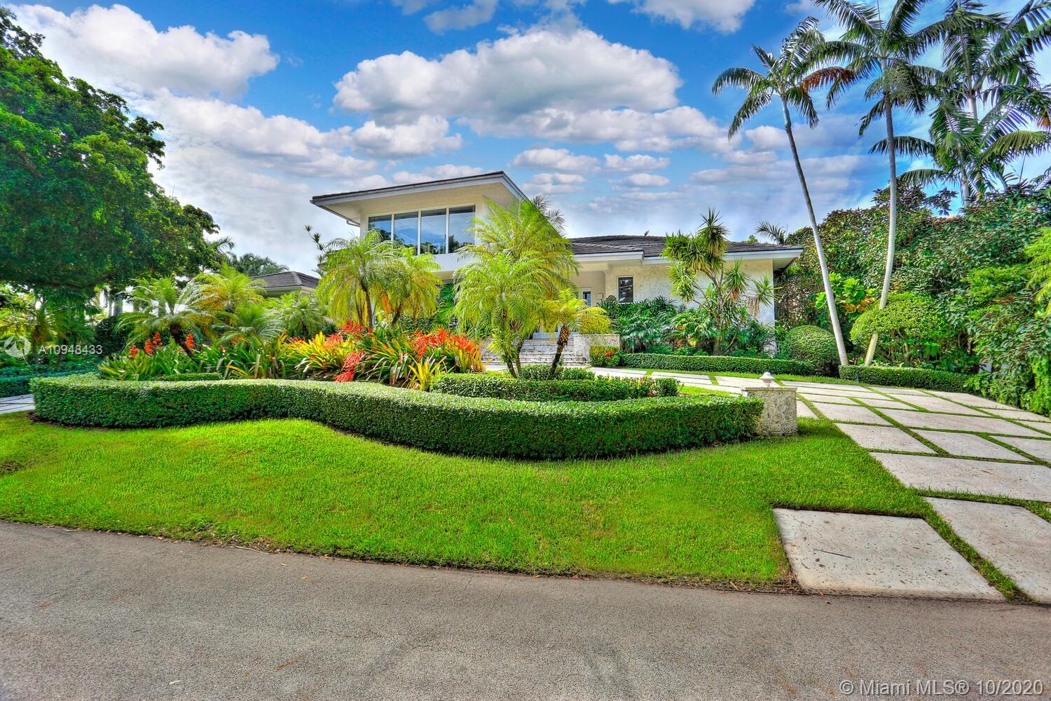 SUNRISE HARBOUR REV PL - Residential