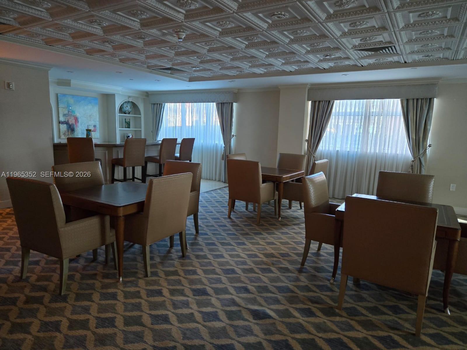 , Fort Lauderdale, FL, 33305/$1,950,000 2 3464386173