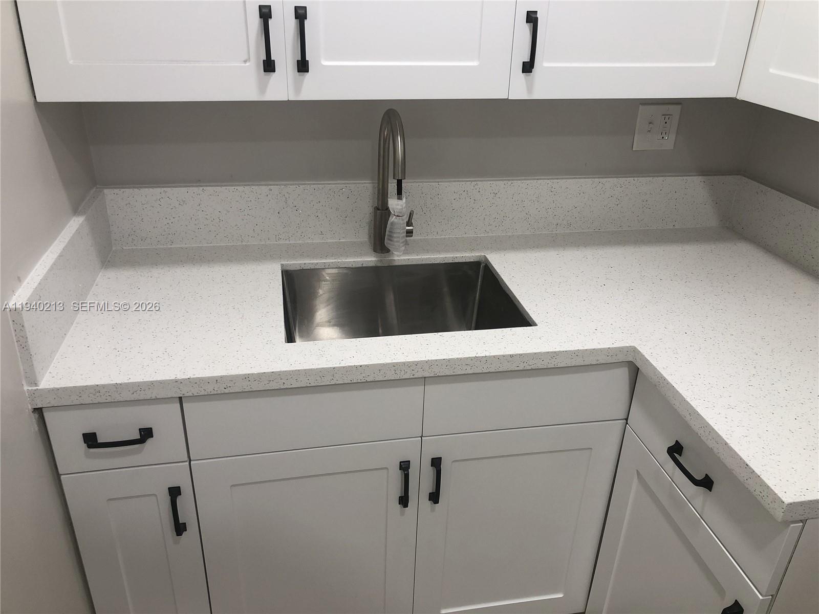 LEISURE BEACH CONDO - Residential Lease