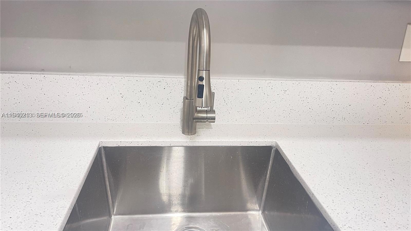 LEISURE BEACH CONDO - Residential Lease