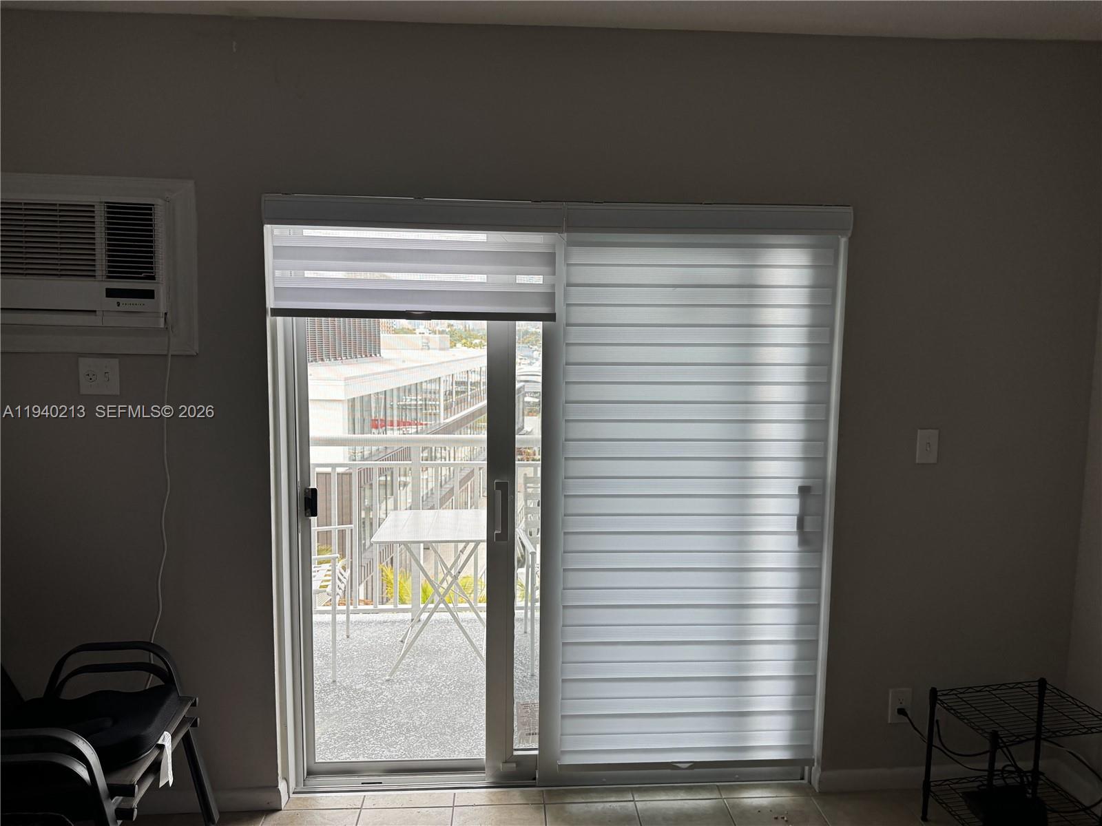 LEISURE BEACH CONDO - Residential Lease