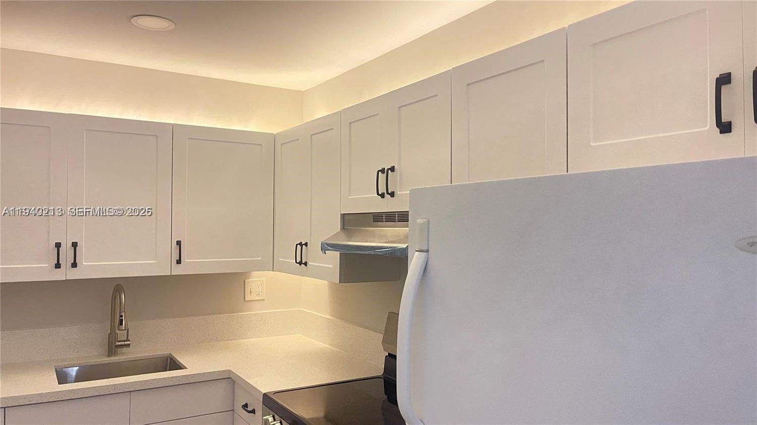 LEISURE BEACH CONDO - Residential Lease