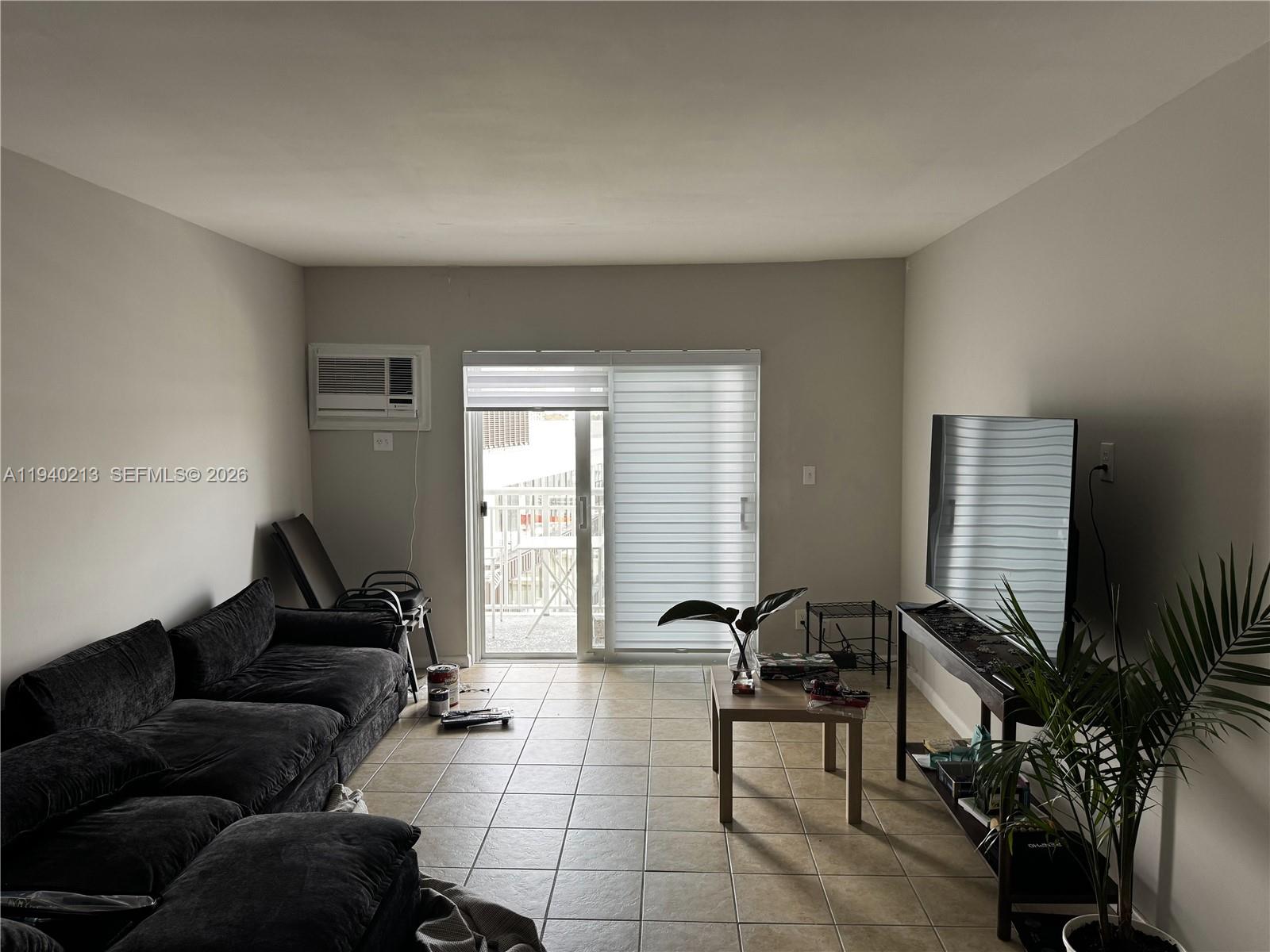 LEISURE BEACH CONDO - Residential Lease