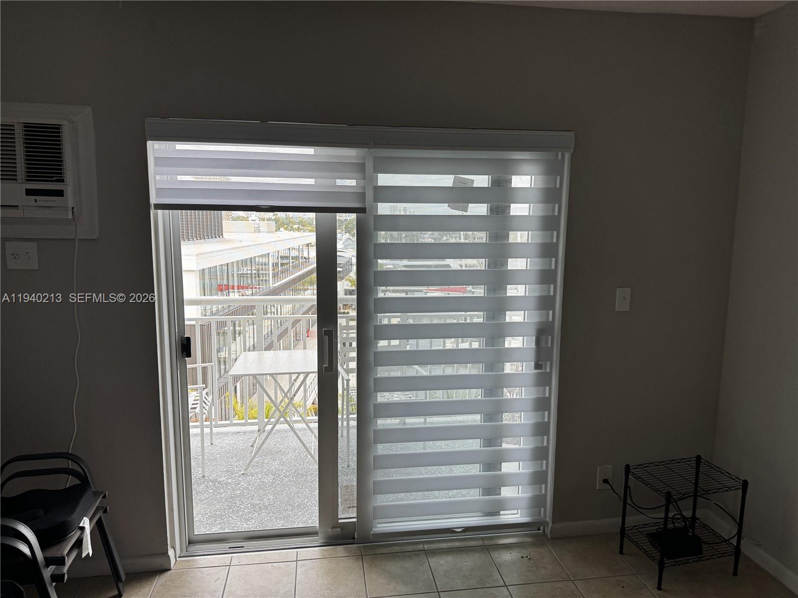 LEISURE BEACH CONDO - Residential Lease