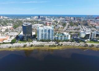 EDGE CONDO - Residential