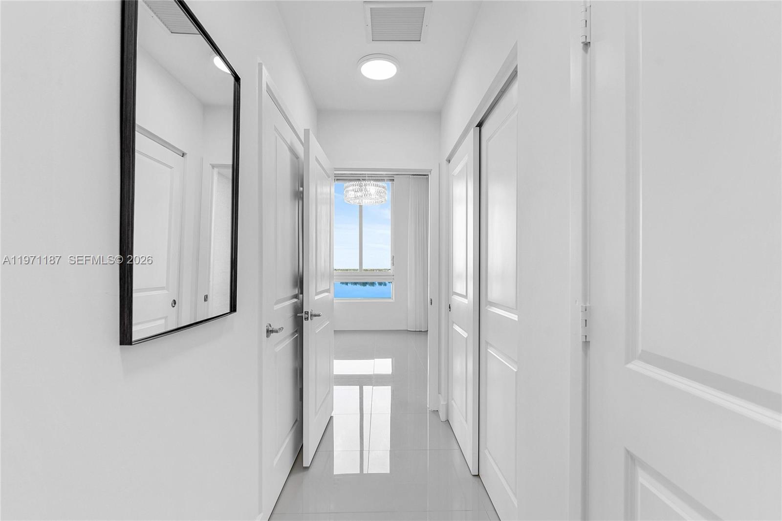 EDGE CONDO - Residential