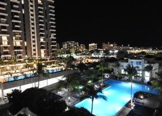 EDGE CONDO - Residential