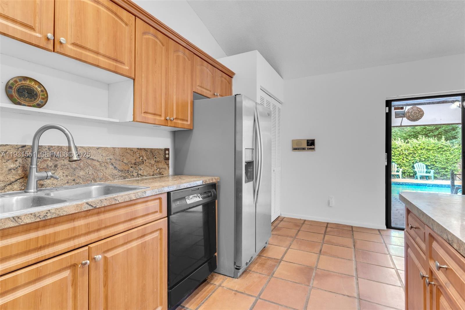 SUNFISH AT THE HAMMOCKS - Residential