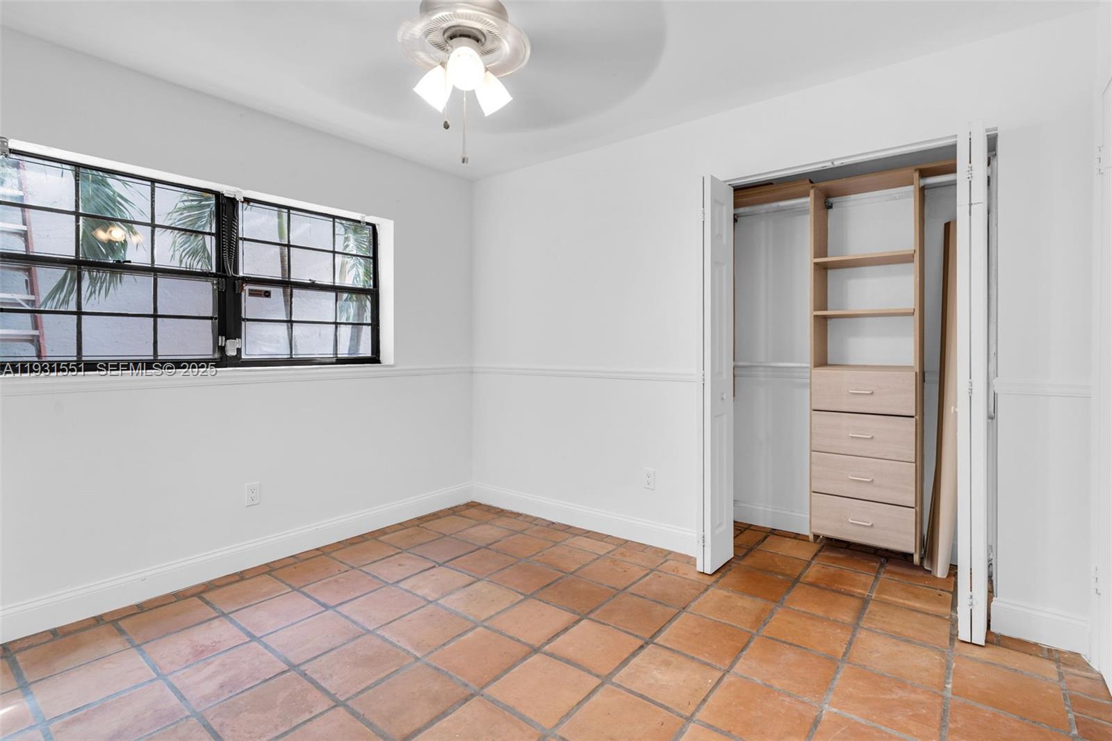 SUNFISH AT THE HAMMOCKS - Residential