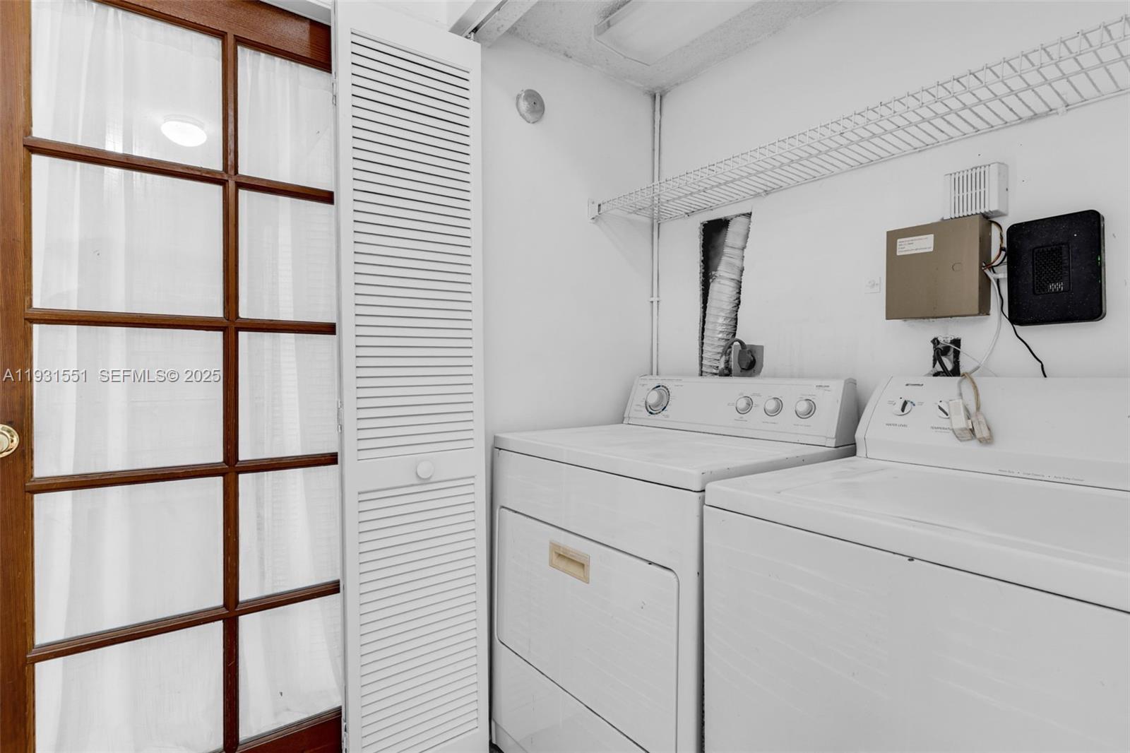 SUNFISH AT THE HAMMOCKS - Residential