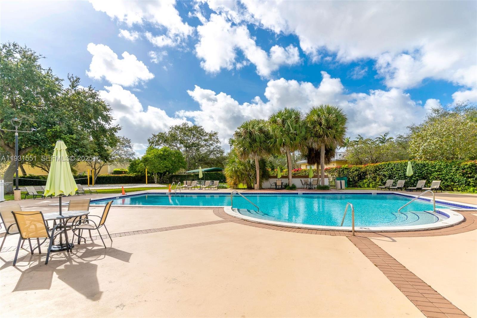 SUNFISH AT THE HAMMOCKS - Residential