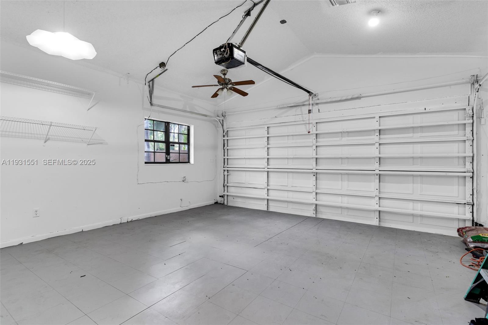 SUNFISH AT THE HAMMOCKS - Residential