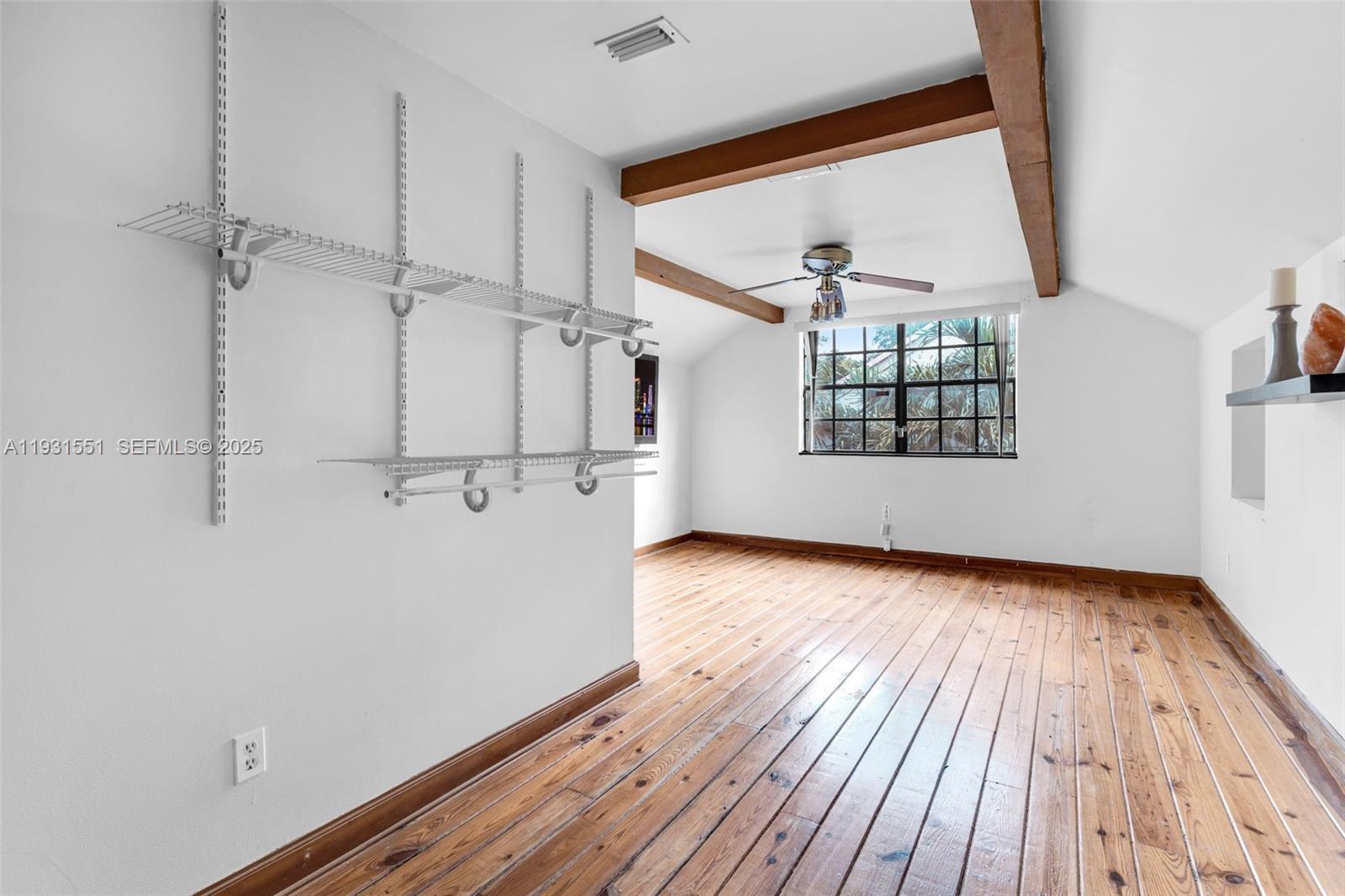 SUNFISH AT THE HAMMOCKS - Residential