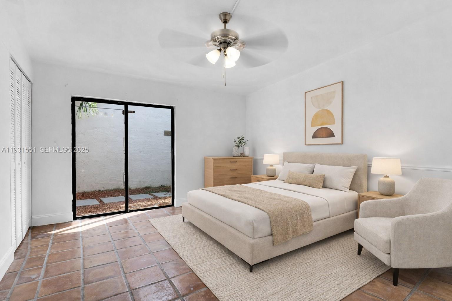 SUNFISH AT THE HAMMOCKS - Residential