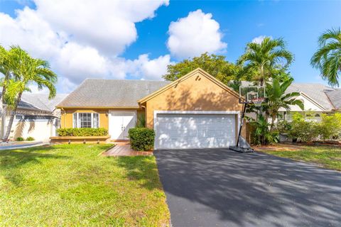 Photo of 14717 SW 110th Ter, Miami, FL 33196 (MLS # A11931551)