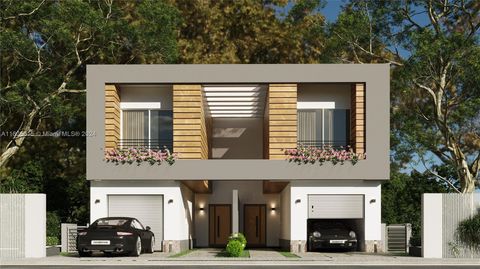 1152 SW 22nd Ter Miami FL 33129