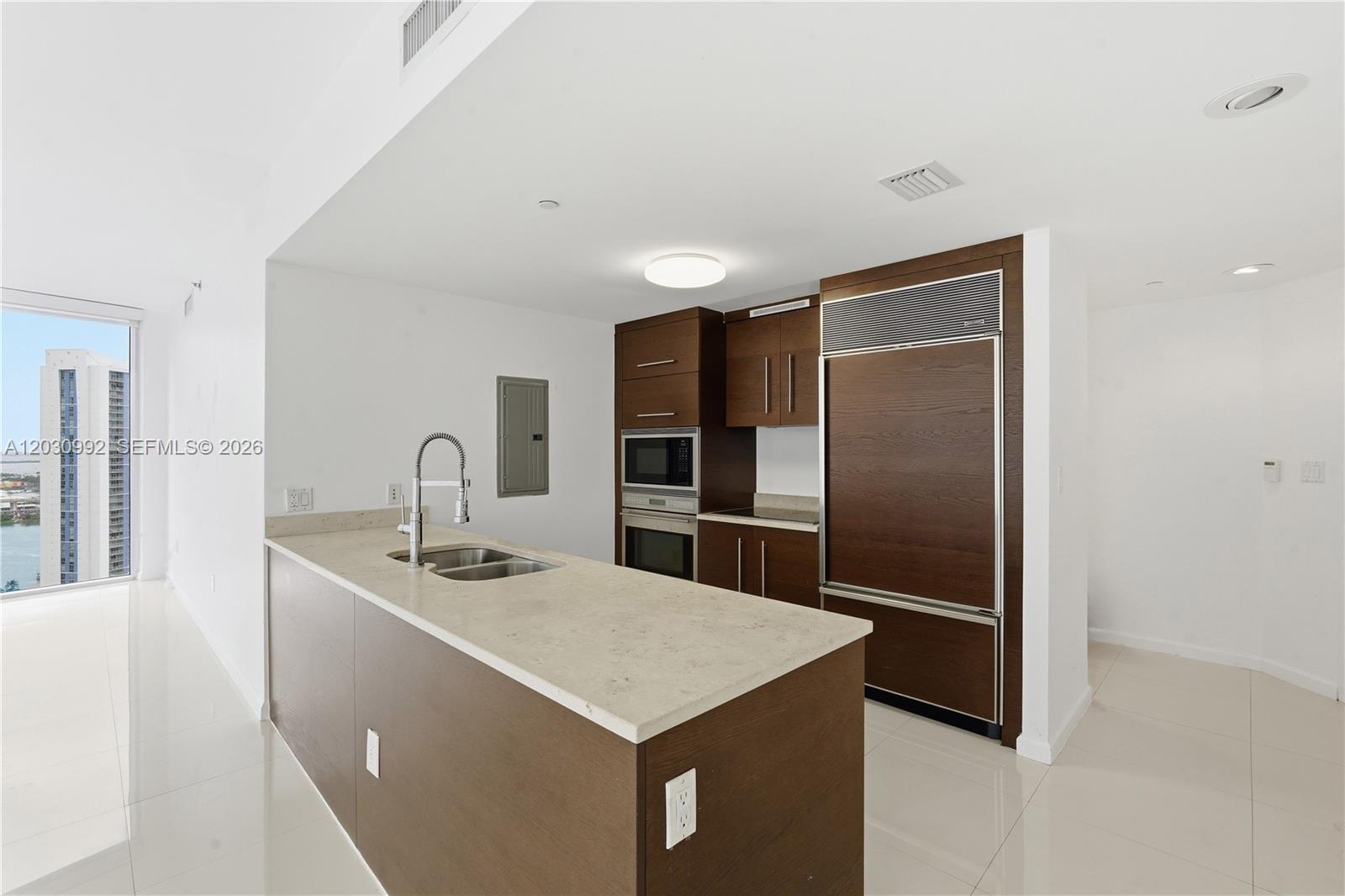 465 Brickell Ave 3202