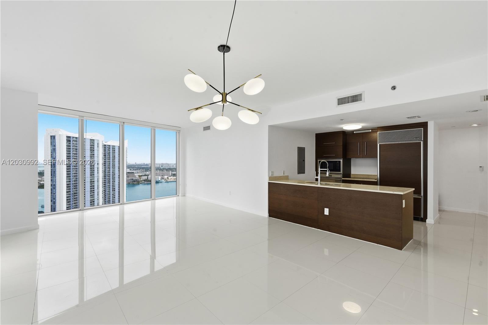 465 Brickell Ave 3202