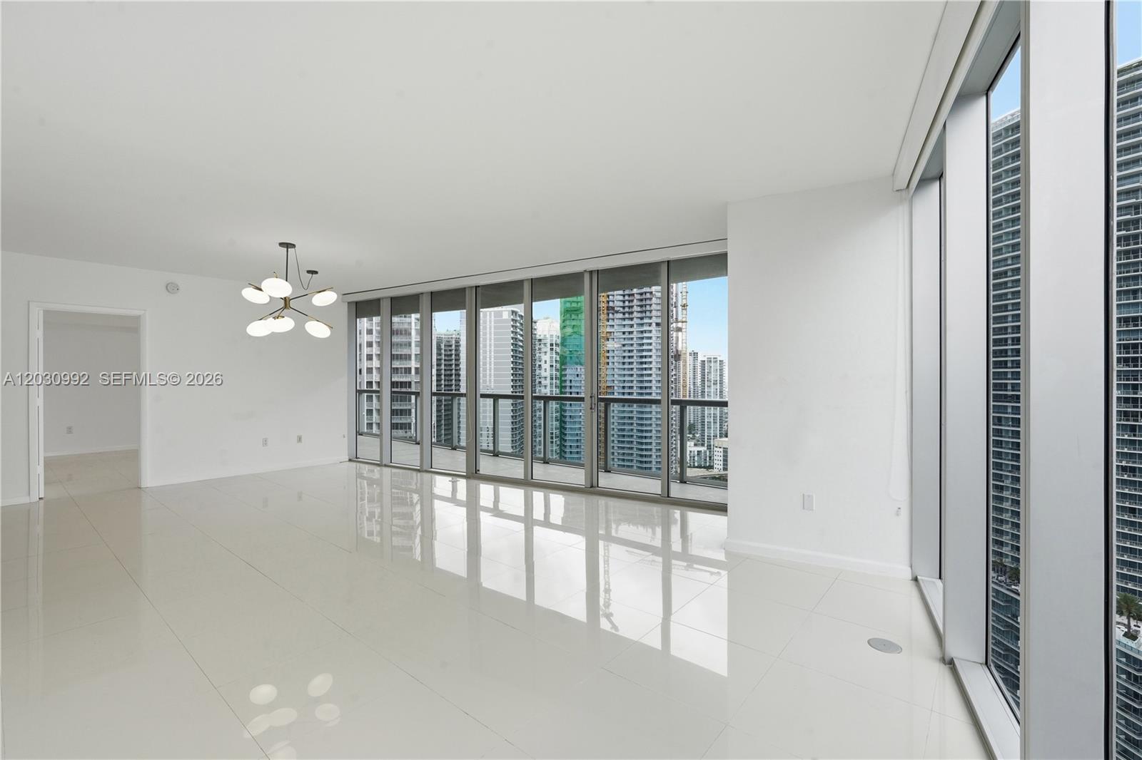 465 Brickell Ave 3202