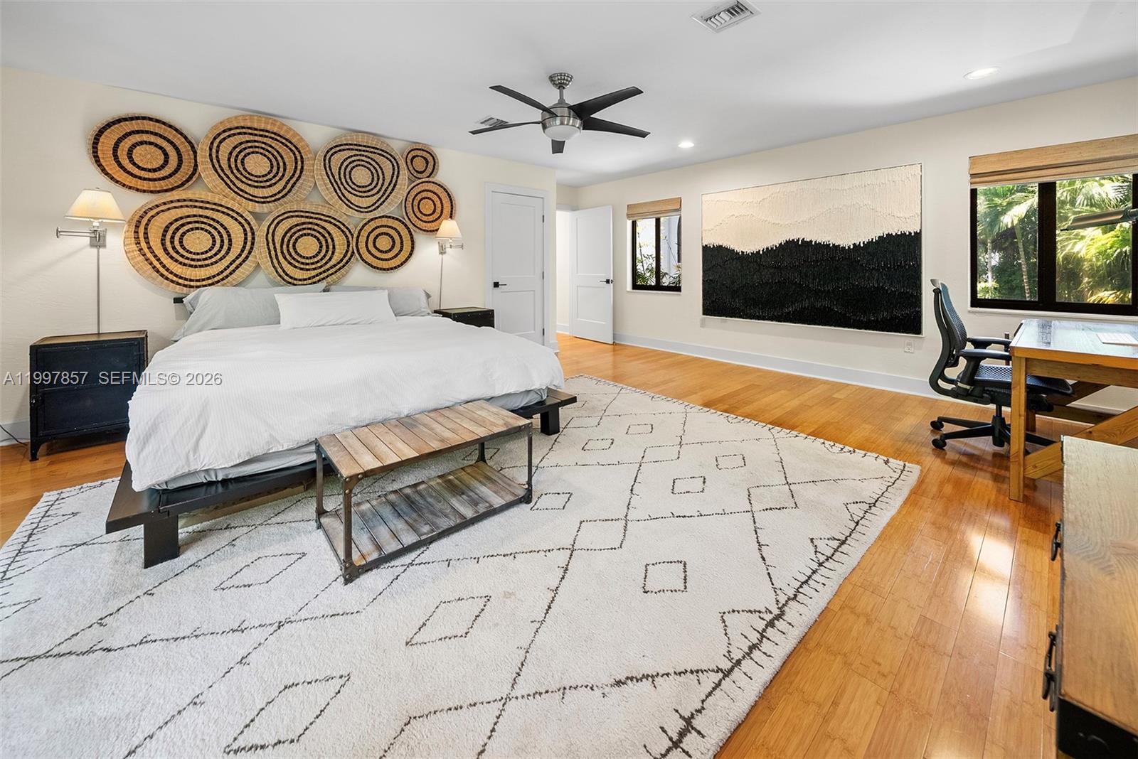 UTOPIA - Residential