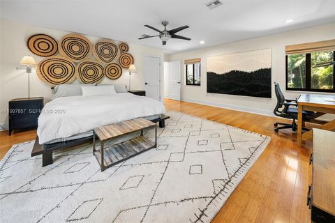 Tiny photo for 4046 El Prado Blvd, Miami, FL 33133 (MLS # A11997857)