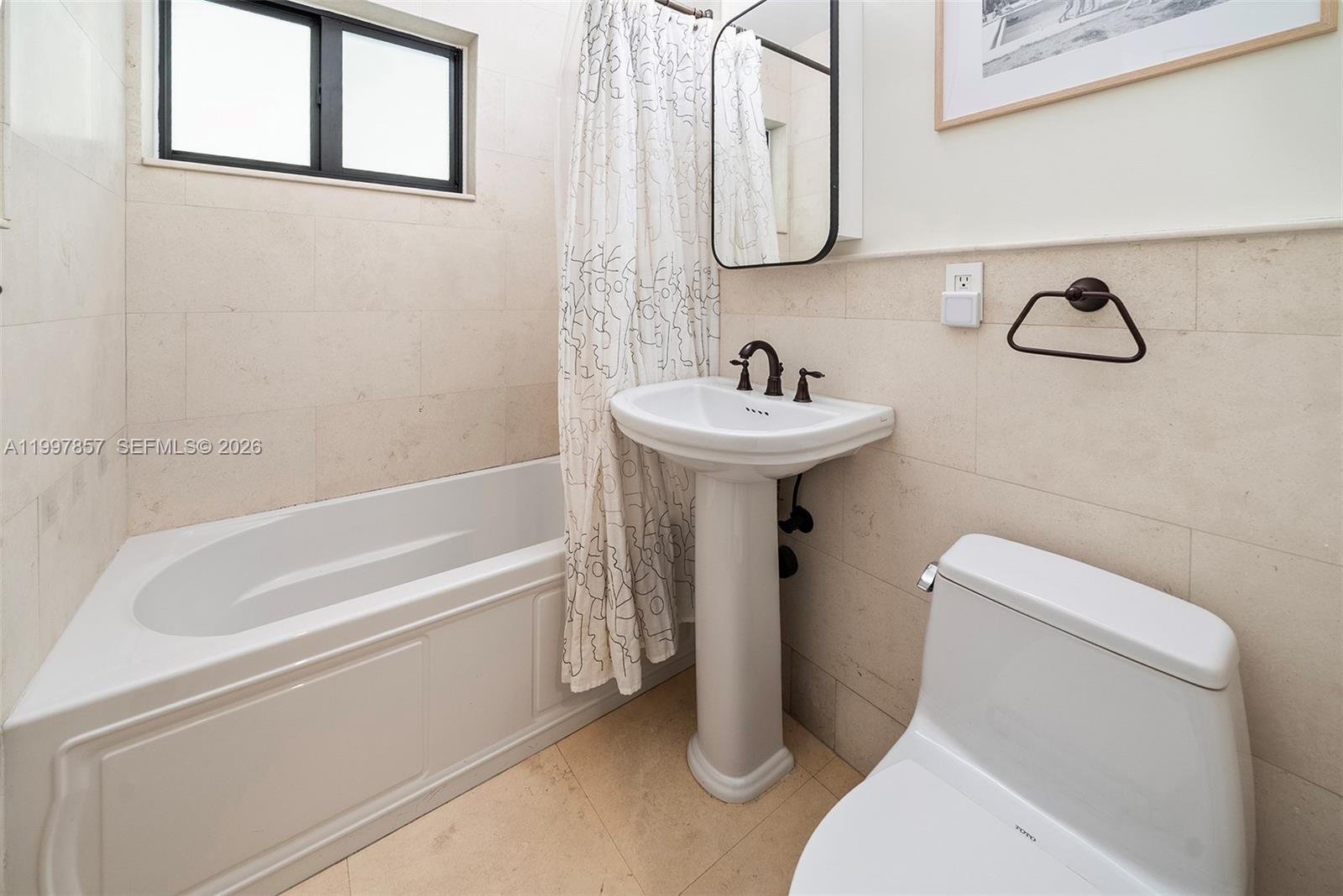 UTOPIA - Residential