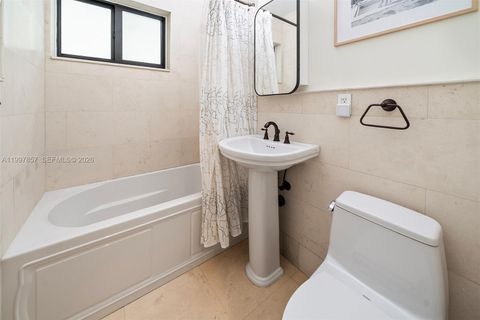 Tiny photo for 4046 El Prado Blvd, Miami, FL 33133 (MLS # A11997857)