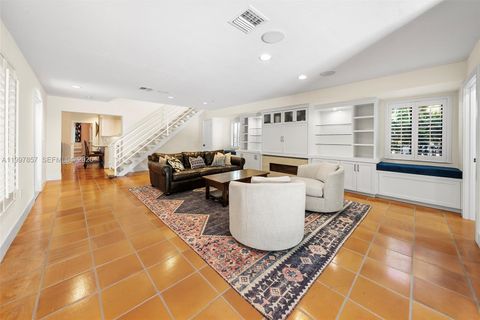 Tiny photo for 4046 El Prado Blvd, Miami, FL 33133 (MLS # A11997857)