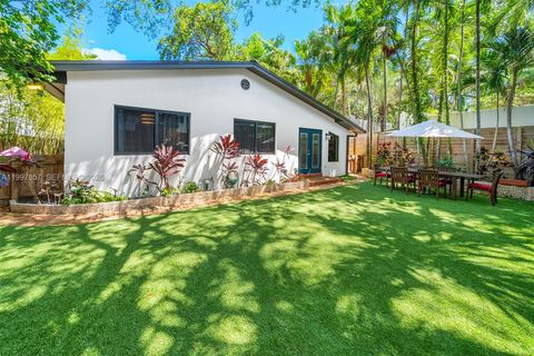 Tiny photo for 4046 El Prado Blvd, Miami, FL 33133 (MLS # A11997857)