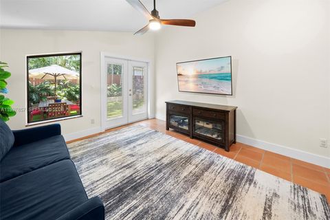 Tiny photo for 4046 El Prado Blvd, Miami, FL 33133 (MLS # A11997857)