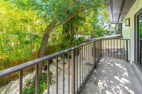 Tiny photo for 4046 El Prado Blvd, Miami, FL 33133 (MLS # A11997857)