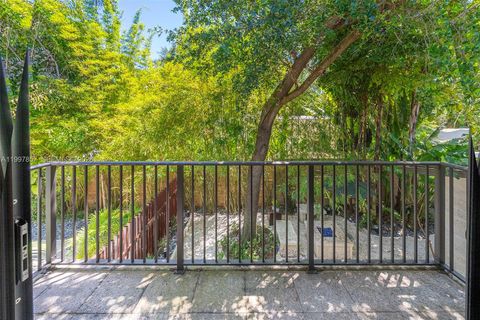 Tiny photo for 4046 El Prado Blvd, Miami, FL 33133 (MLS # A11997857)