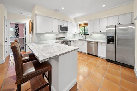 Tiny photo for 4046 El Prado Blvd, Miami, FL 33133 (MLS # A11997857)