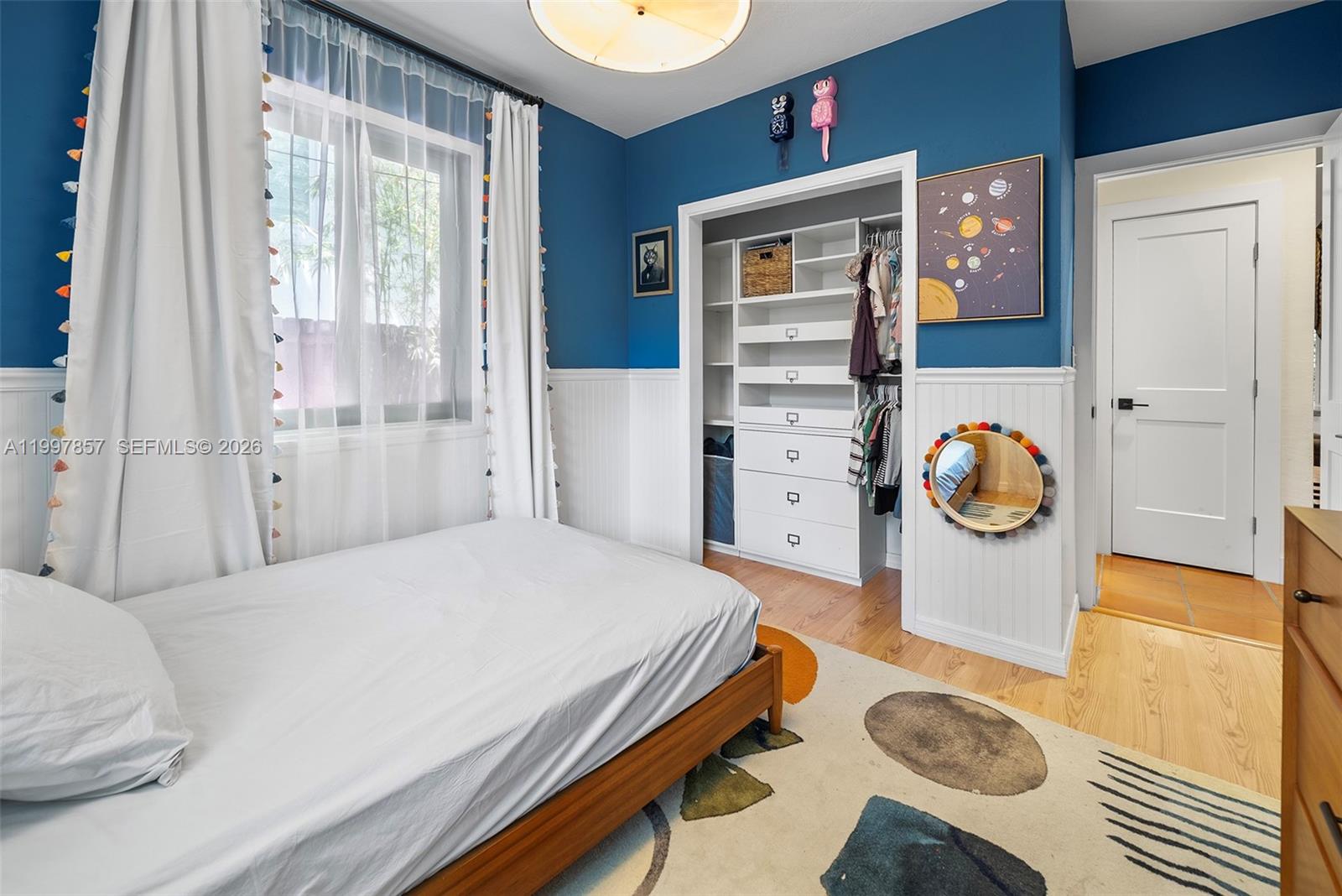 UTOPIA - Residential