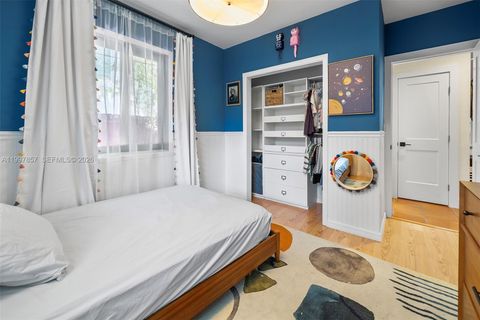 Tiny photo for 4046 El Prado Blvd, Miami, FL 33133 (MLS # A11997857)