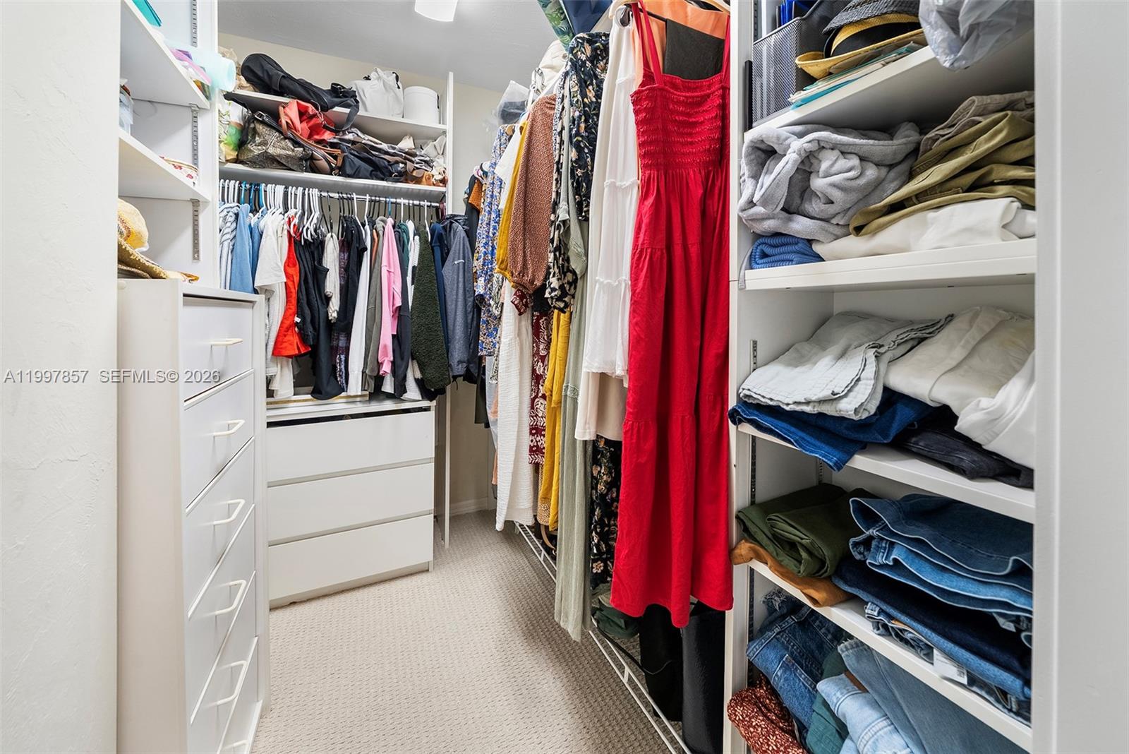 UTOPIA - Residential