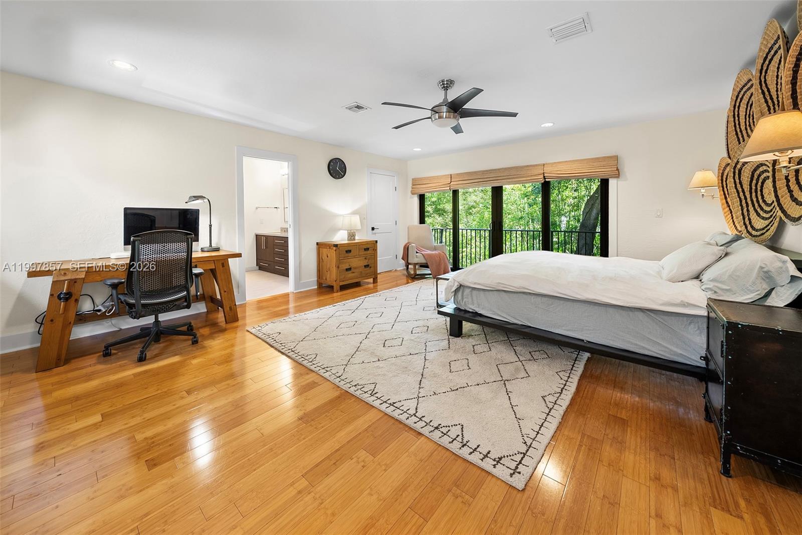 UTOPIA - Residential