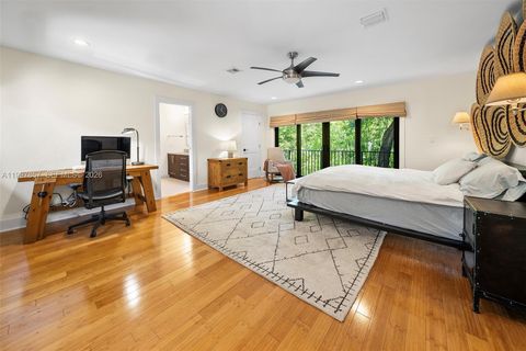 Tiny photo for 4046 El Prado Blvd, Miami, FL 33133 (MLS # A11997857)