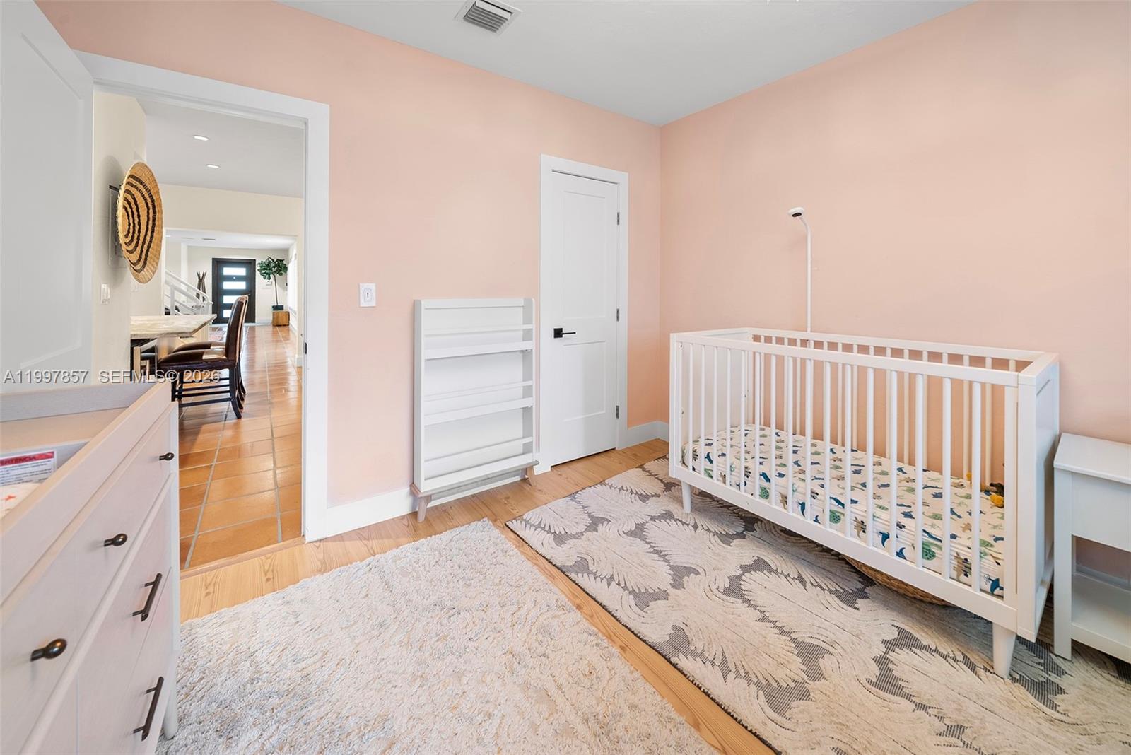 UTOPIA - Residential