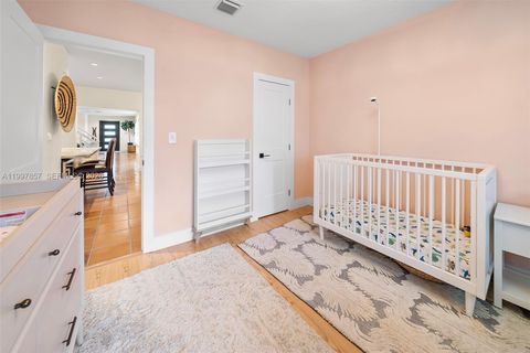 Tiny photo for 4046 El Prado Blvd, Miami, FL 33133 (MLS # A11997857)