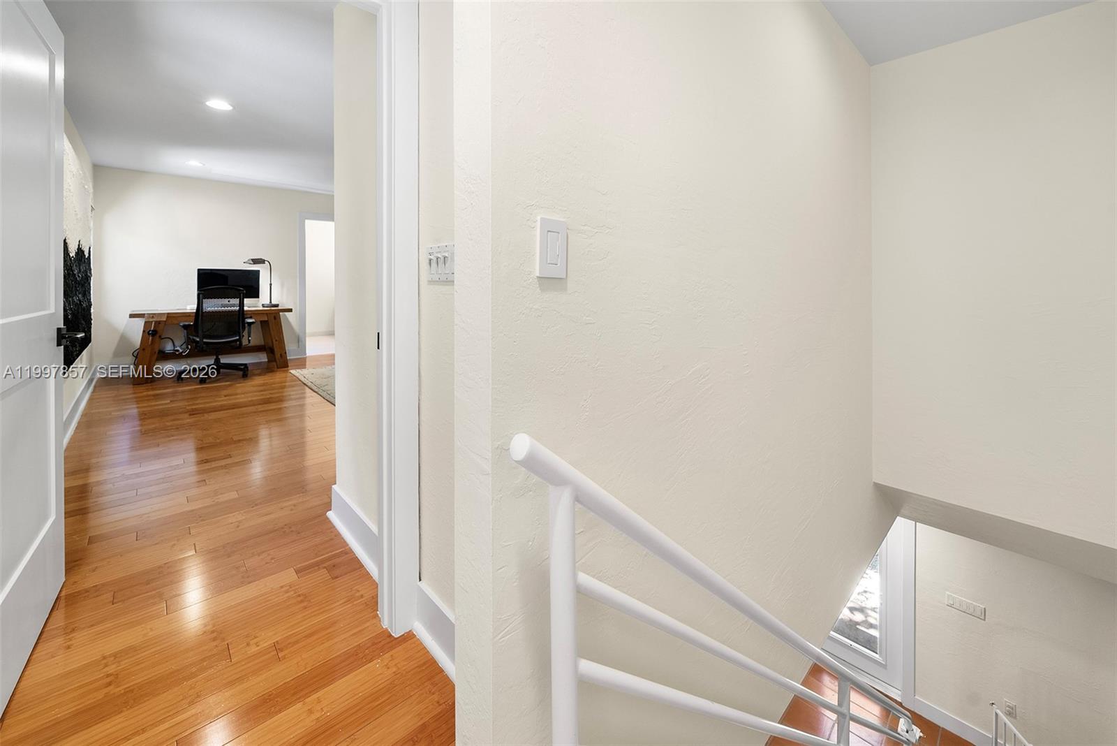 UTOPIA - Residential